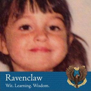 Meet your Posher, Ellen